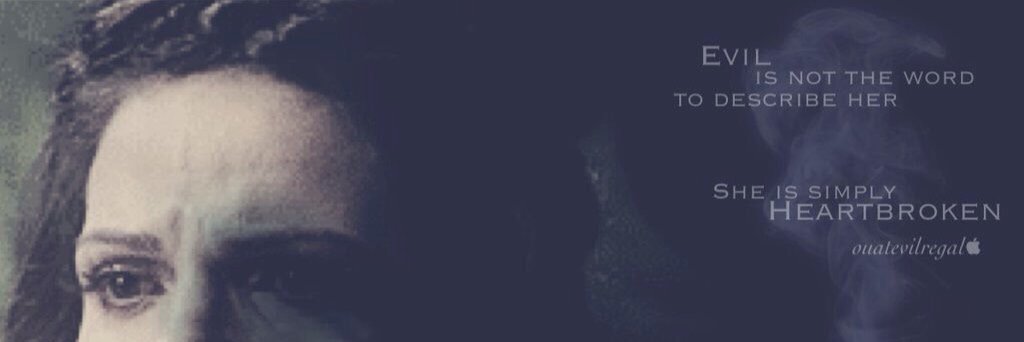 BrokenRegality's profile banner image