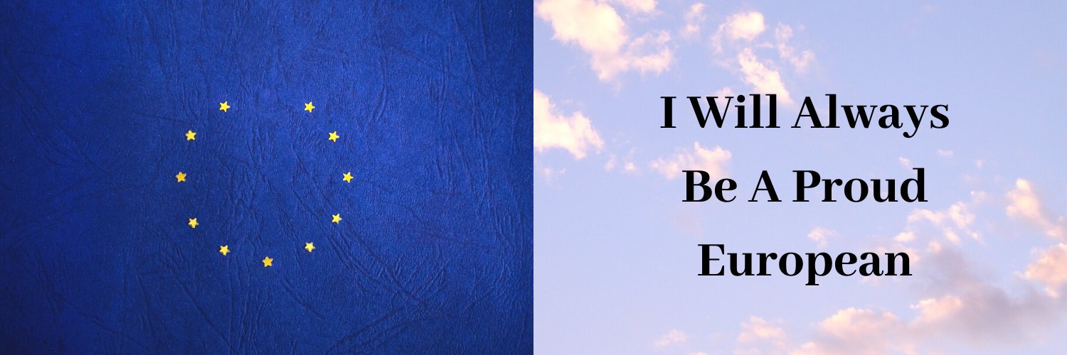 lyntaylor55's profile banner image