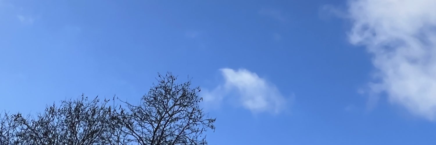 Na_Knud's profile banner image