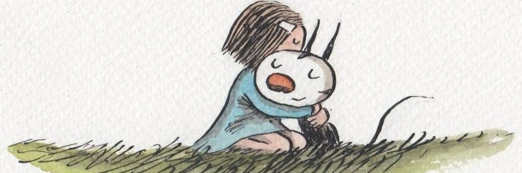 BenenatiAle's profile banner image