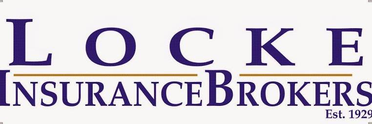 LockeInsurance's profile banner image