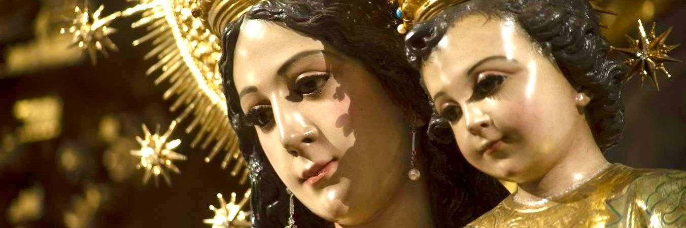 BELENCOLOME's profile banner image