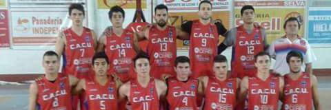 CACUPrensa's profile banner image