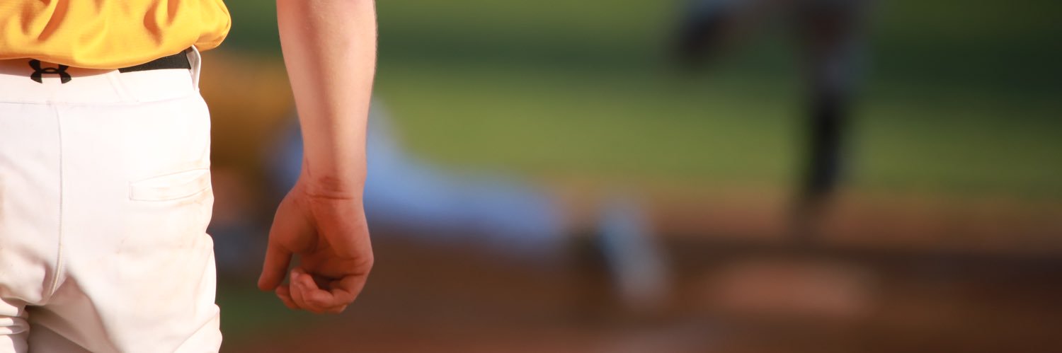 EIB_baseball's profile banner image