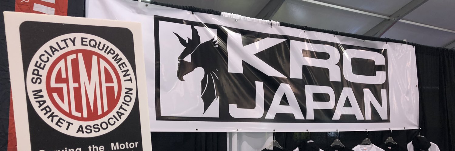 dagger_t's profile banner image