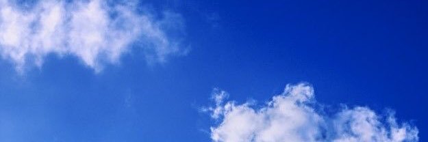 VerooDiaz13's profile banner image