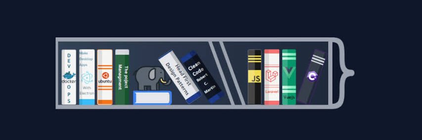 nksbits's profile banner image