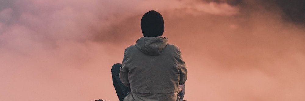 maeautentico's profile banner image