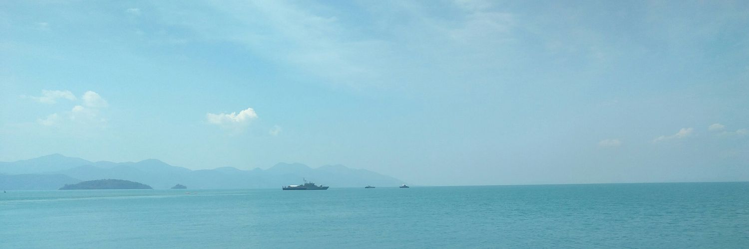 The_Puang's profile banner image
