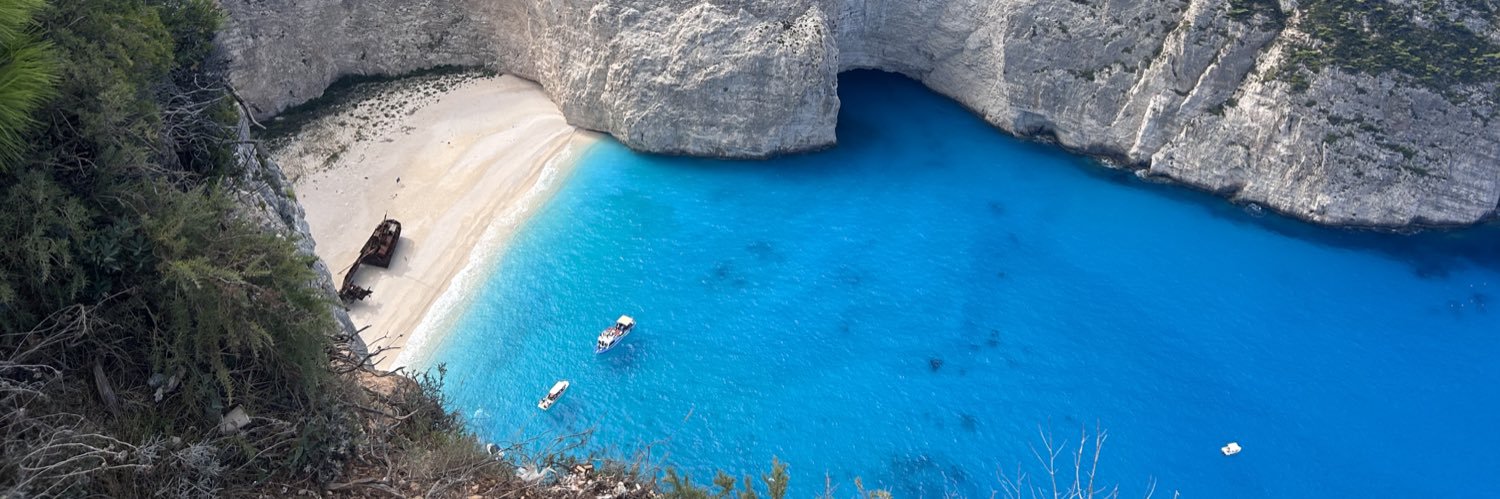 Keev (Taylor’s Version)🏳️‍🌈 banner