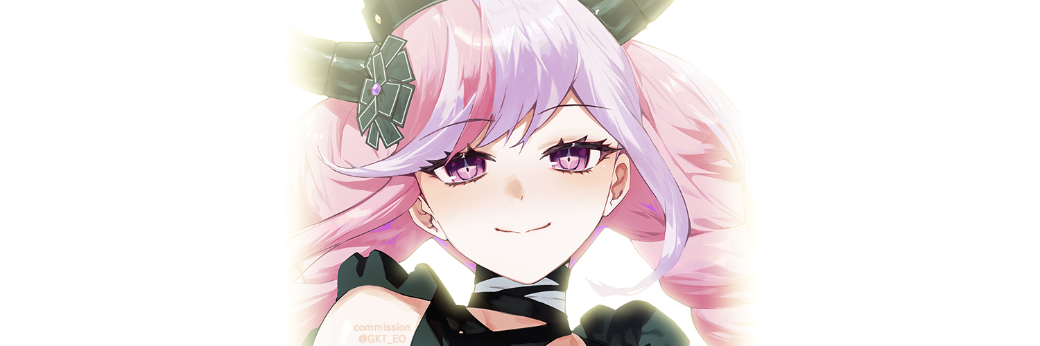 💜 Putti ☔️'s banner