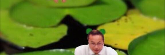 azz_et's profile banner image
