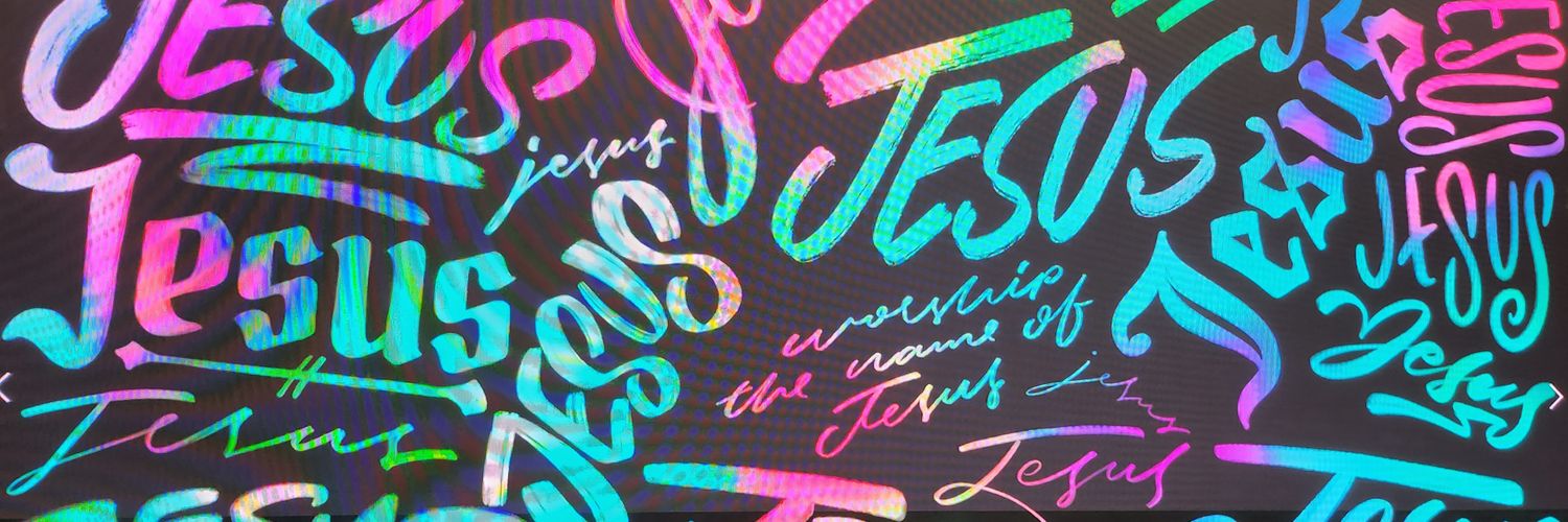 cbenz80's profile banner image