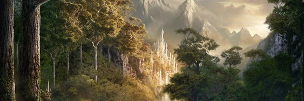 trhickman Profile Banner