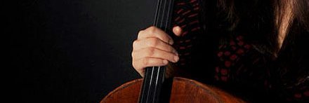 dmarostegui's profile banner image