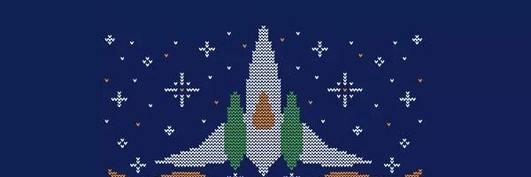 DariusPerry9's profile banner image
