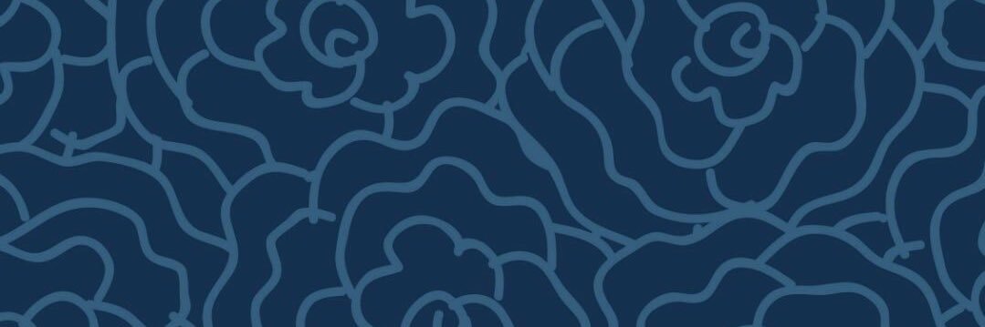 SonderMovement's profile banner image