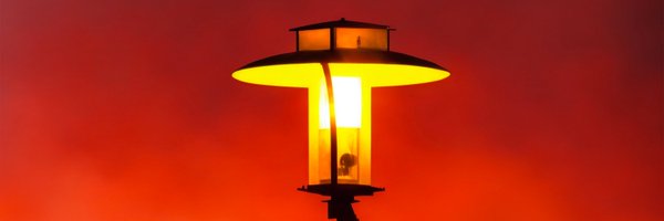 kernoeb Profile Banner