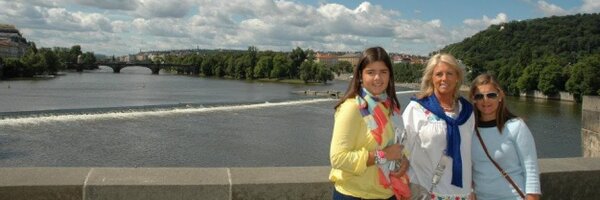 Manete3 Profile Banner