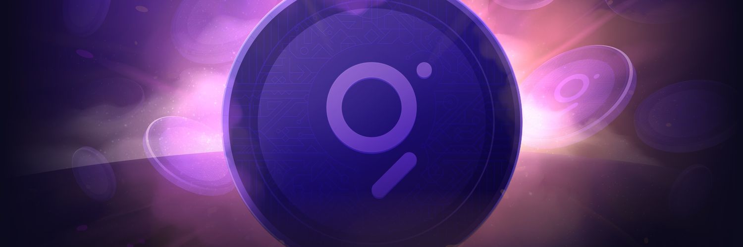 BigDaddyAngiiu's profile banner image