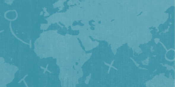tendaysmissions's profile banner image