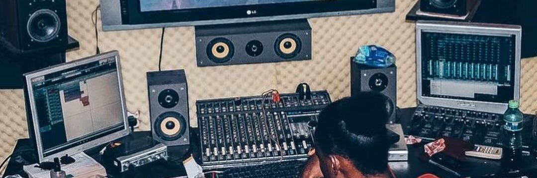 bds_madeit's profile banner image