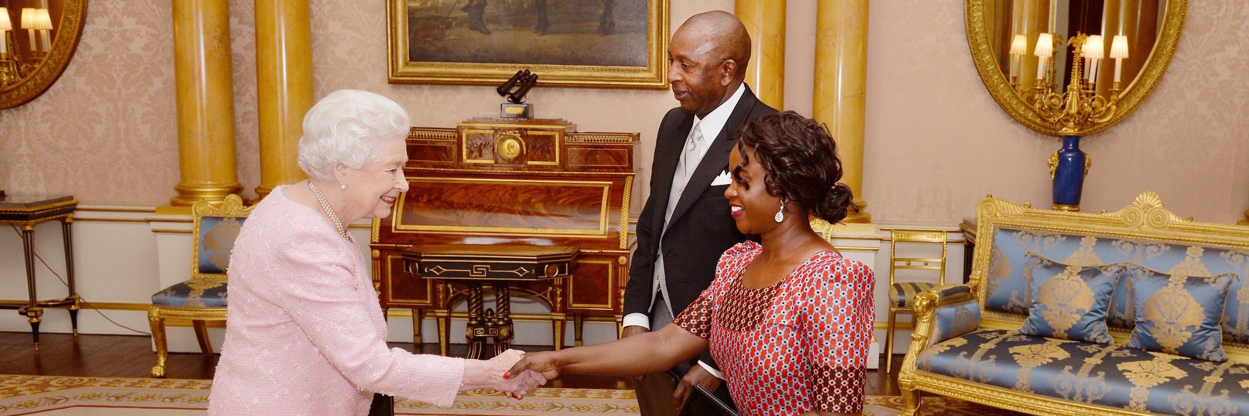 Mary Chokani Mphonda banner