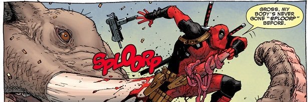 MikeTheNav's profile banner image