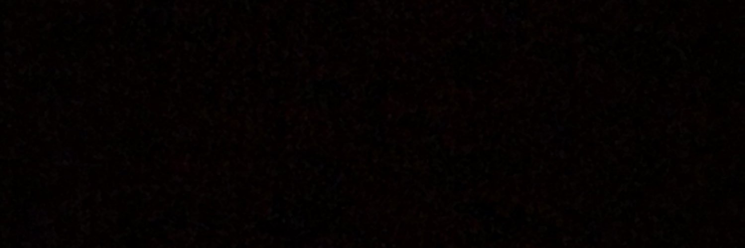 y banner