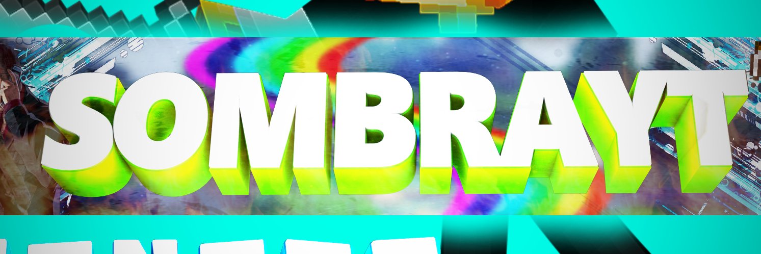 Sombraofi's profile banner image