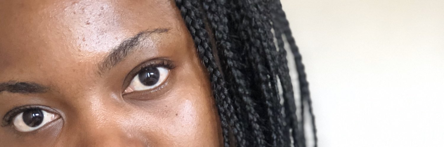 SyritaGreen's profile banner image