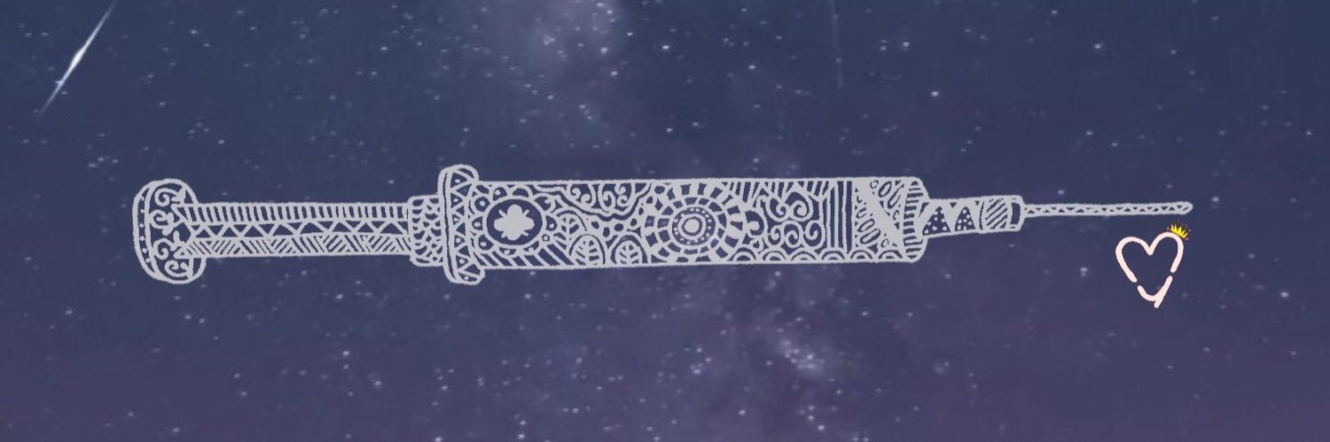 looolheeeeng's profile banner image