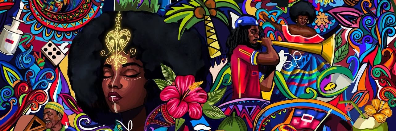 patriceval25's profile banner image
