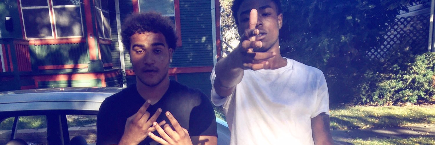 KuMoney_'s profile banner image