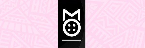 Motastique's profile banner image