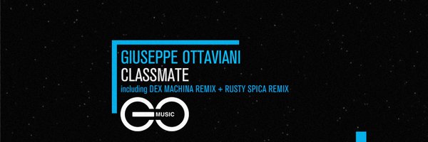 RustySpica Profile Banner