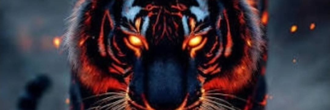 realscorekeeper's profile banner image