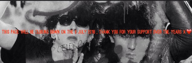 soft_cell's profile banner image