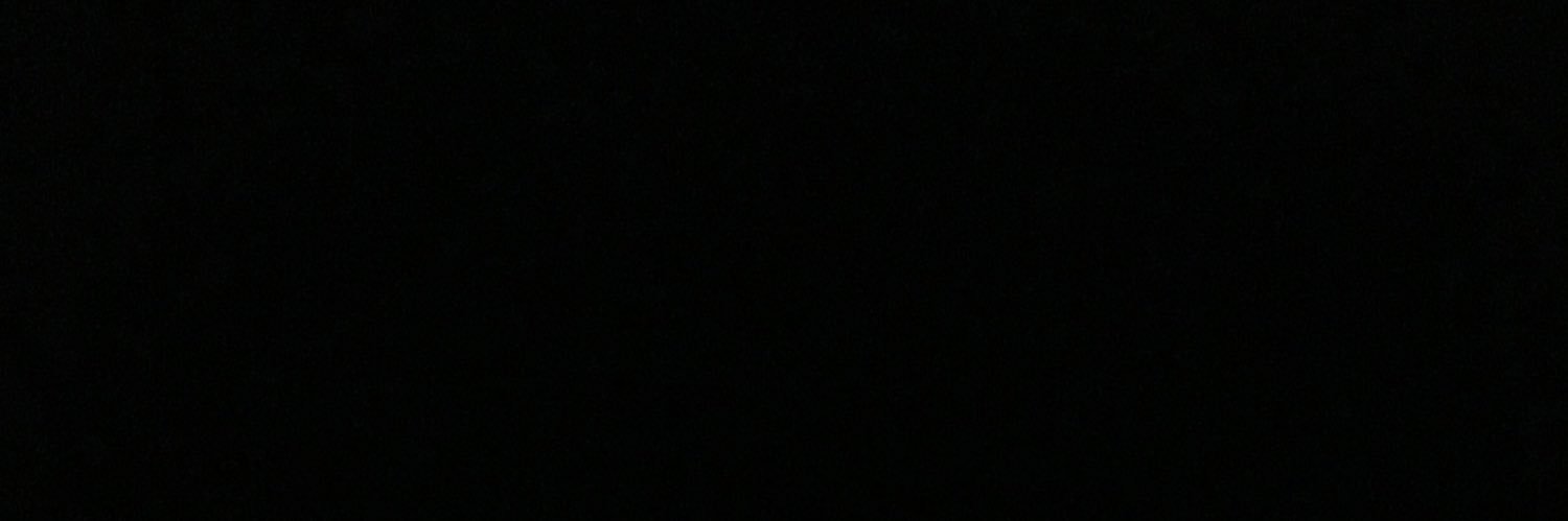 tristunned's profile banner image