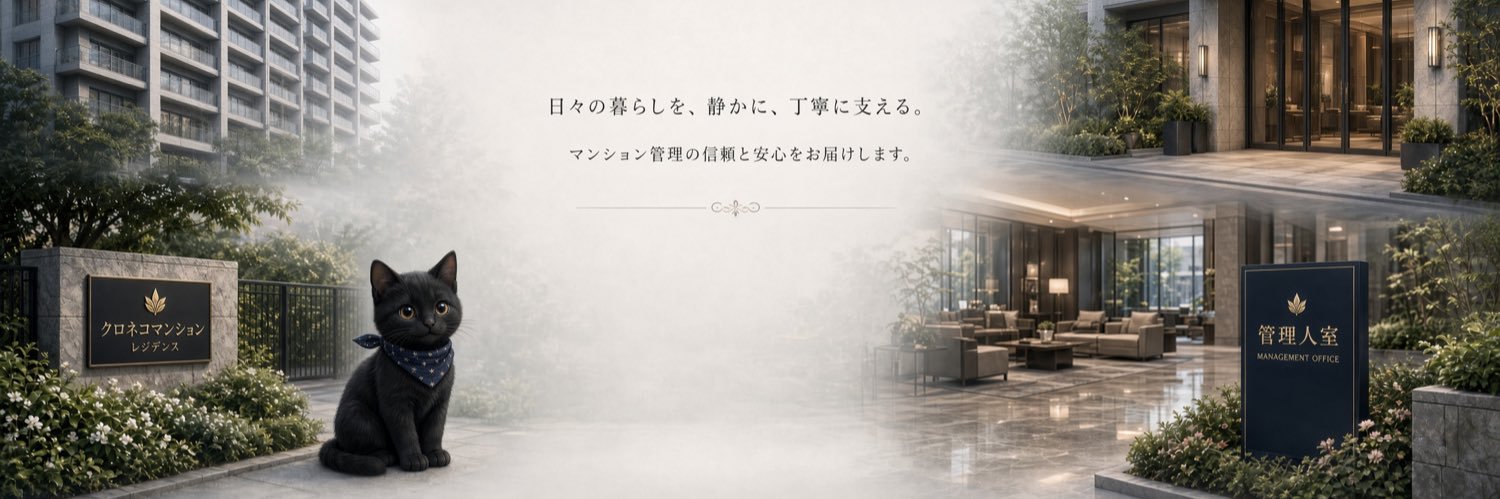 Joness_Moi1's profile banner image