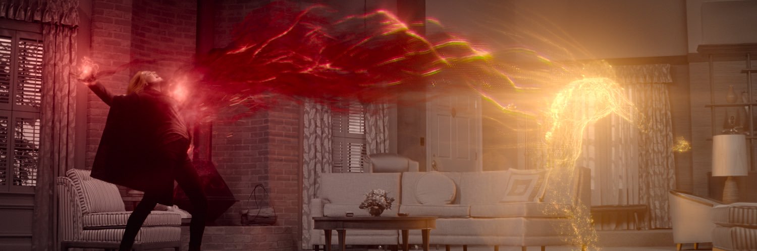 JoluVt's profile banner image