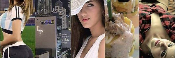 Hsinack Profile Banner