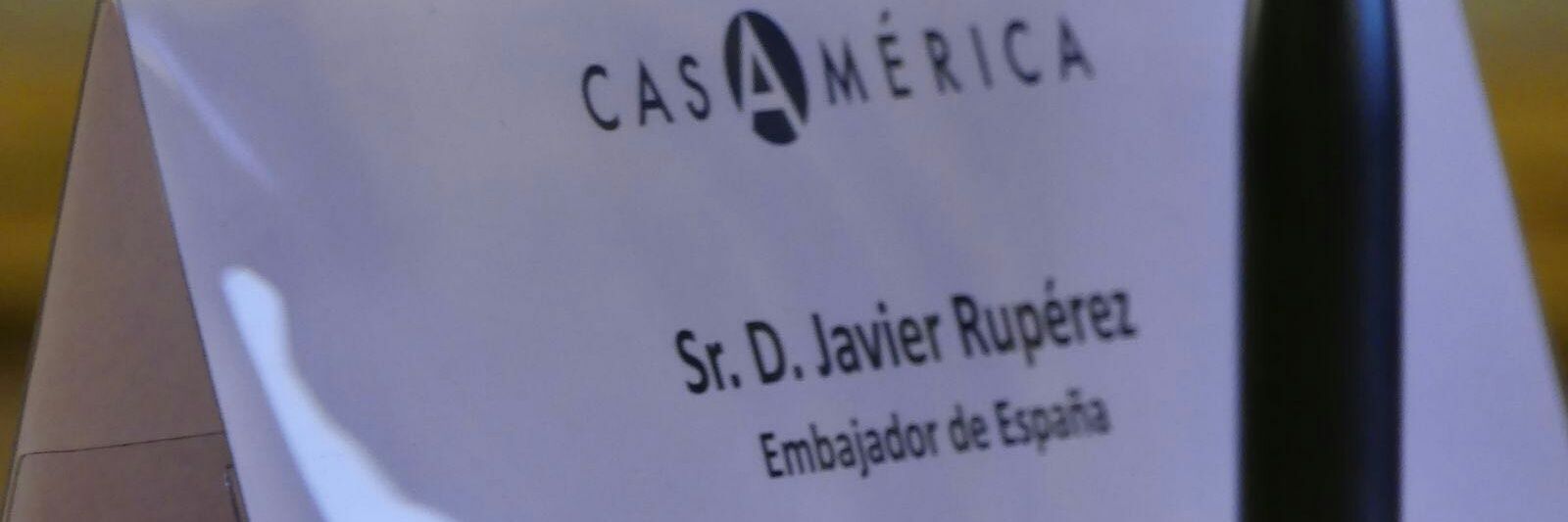 JavieruperezEmb's profile banner image