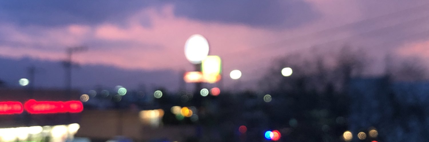 _chilakiller's profile banner image