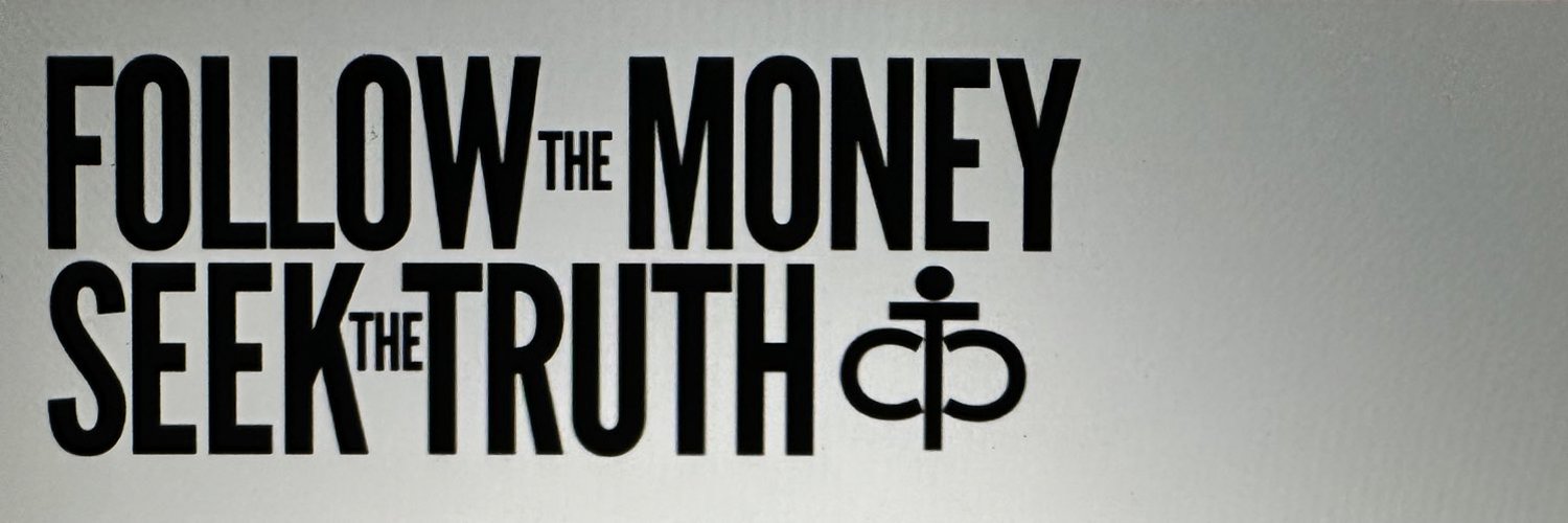 deepstate1975's profile banner image