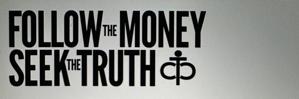 deepstate1975 Profile Banner