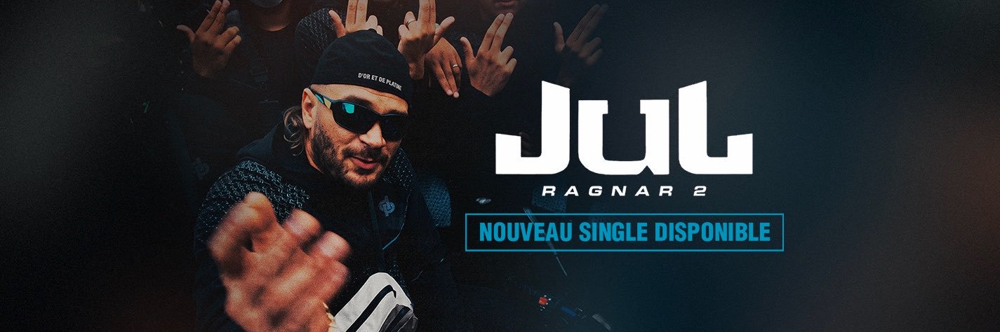 jul's profile banner image