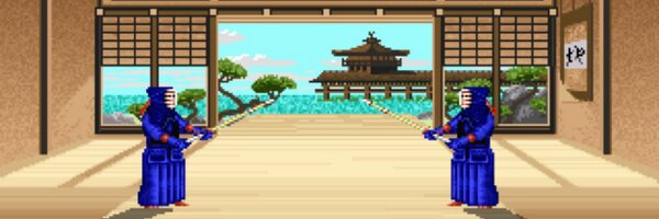 DMHobby Profile Banner