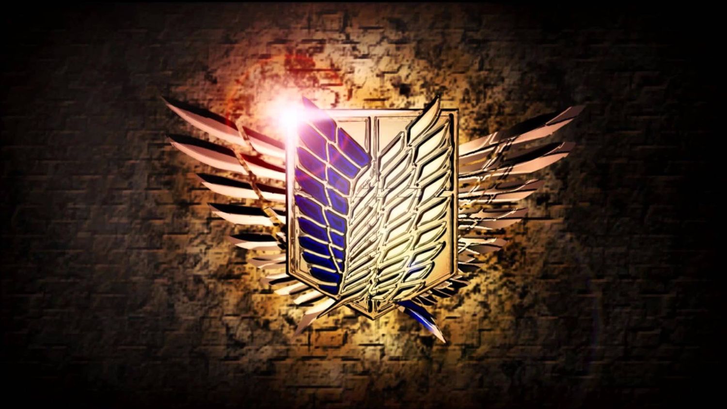 Share_N10's profile banner image