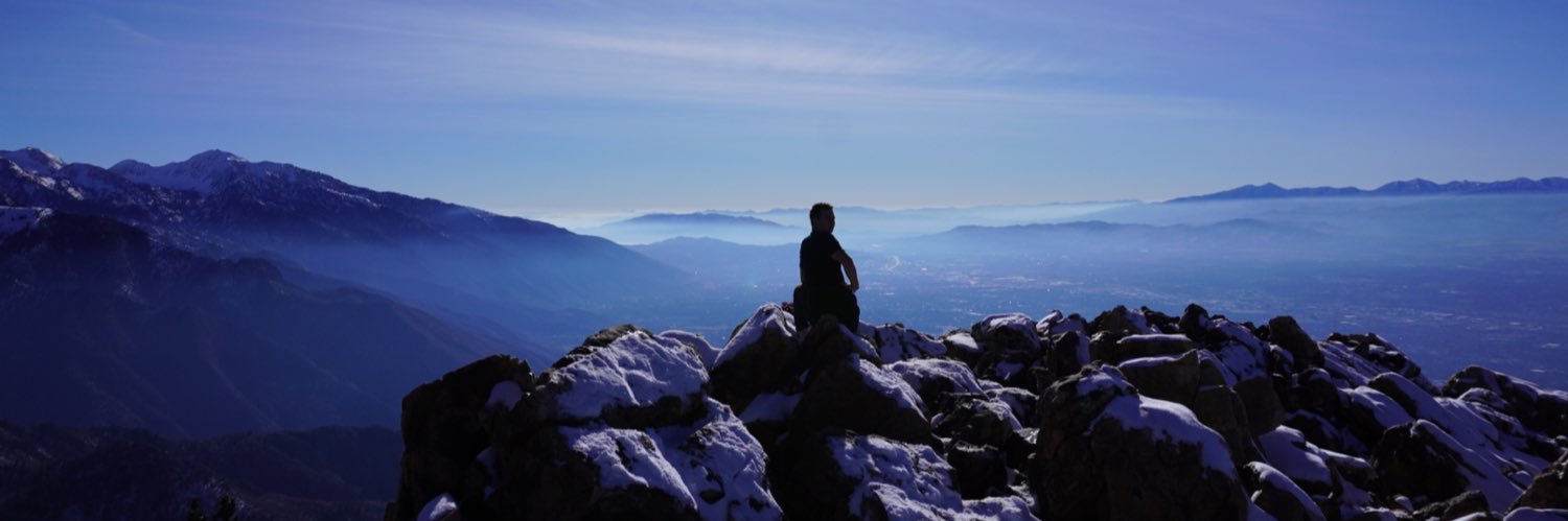 purk_michael's profile banner image